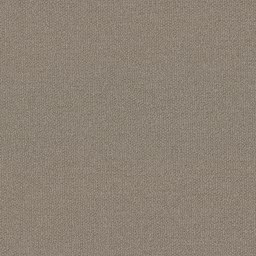 Toon details voor Vibes 67 Afbeelding van Vibes 67